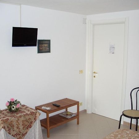 B&B Il Sogno Montescaglioso Ruang foto