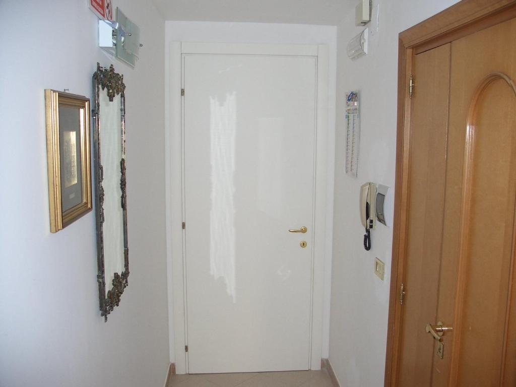 B&B Il Sogno Montescaglioso Ruang foto