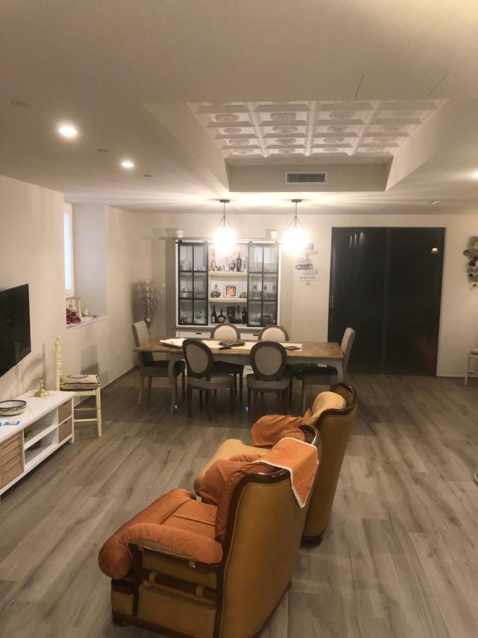 B&B Il Sogno Montescaglioso Bagian luar foto